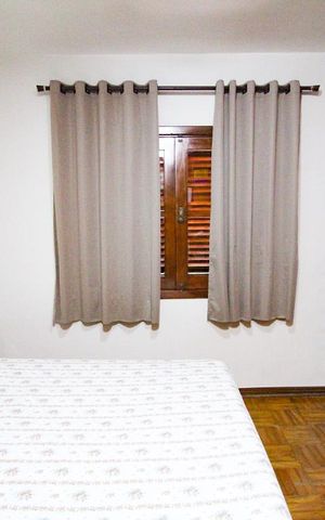 Casa à venda com 150m², 4 quartos e 2 vagasquarto 4