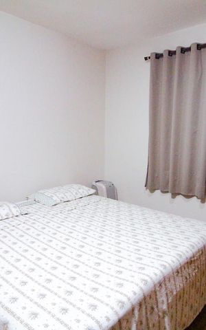 Casa à venda com 150m², 4 quartos e 2 vagasquarto 4