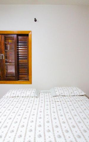 Casa à venda com 150m², 4 quartos e 2 vagasquarto 4