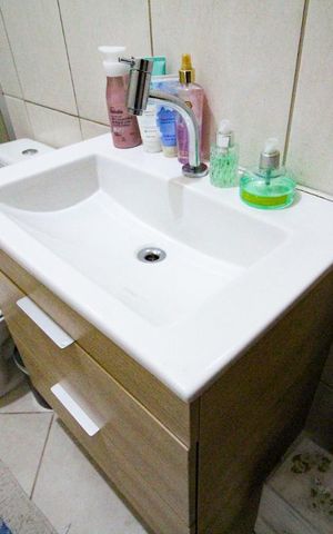 Casa à venda com 150m², 4 quartos e 2 vagassuite quarto 3