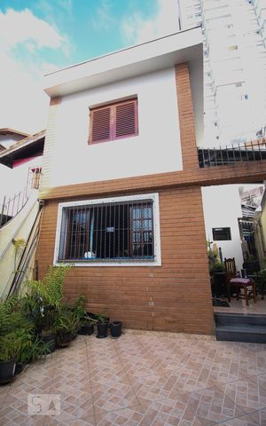 Casa à venda com 150m², 4 quartos e 2 vagasfachada