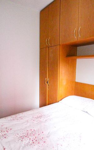 Casa à venda com 150m², 4 quartos e 2 vagasquarto 3