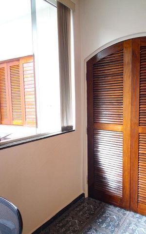 Casa à venda com 150m², 4 quartos e 2 vagasquarto 1