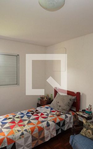 Casa à venda com 303m², 3 quartos e sem vaga Casa à venda com 303m², 3 quartos e sem vagaQuarto