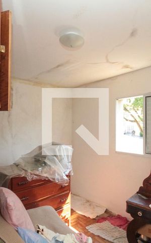 Casa à venda com 303m², 3 quartos e sem vaga Casa à venda com 303m², 3 quartos e sem vagaQuarto 02