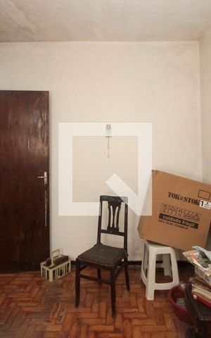 Casa à venda com 303m², 3 quartos e sem vaga Casa à venda com 303m², 3 quartos e sem vagaQuarto 03