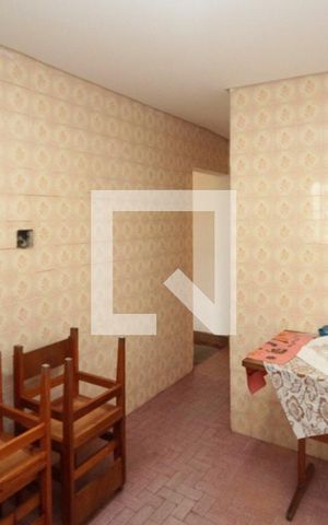 Casa à venda com 303m², 3 quartos e sem vaga Casa à venda com 303m², 3 quartos e sem vagaCozinha