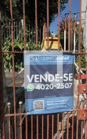 Casa à venda com 303m², 3 quartos e sem vaga Casa à venda com 303m², 3 quartos e sem vagaplaca instalda