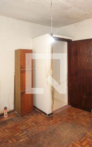 Casa à venda com 303m², 3 quartos e sem vaga Casa à venda com 303m², 3 quartos e sem vagaQuarto 03