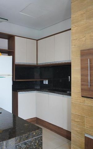 Casa à venda com 187m², 3 quartos e 3 vagasEspaço Gourmet