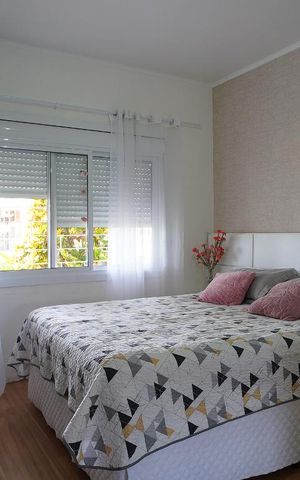 Casa à venda com 187m², 3 quartos e 3 vagasQuarto 3