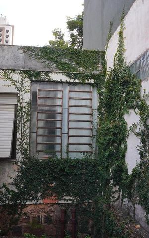 Apartamento à venda com 40m², 1 quarto e sem vagaCozinha - Vista