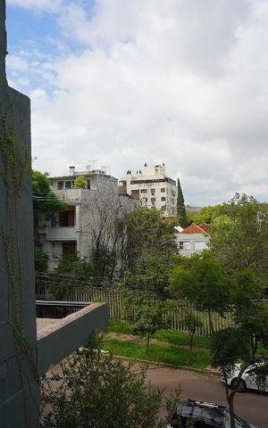 Apartamento à venda com 40m², 1 quarto e sem vagaQuarto - Vista