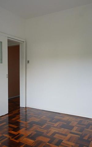 Apartamento à venda com 40m², 1 quarto e sem vagaQuarto