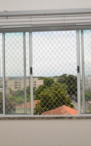 Apartamento à venda com 62m², 2 quartos e 1 vagaSuíte