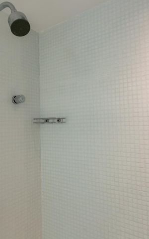 Apartamento para alugar com 147m², 2 quartos e 2 vagasBanheiro 2