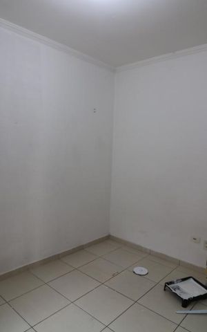 Casa à venda com 160m², 2 quartos e 3 vagasQuarto 2