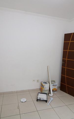 Casa à venda com 160m², 2 quartos e 3 vagasQuarto 2