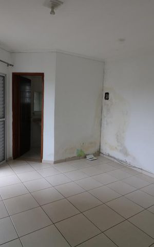 Casa à venda com 160m², 2 quartos e 3 vagasSuite