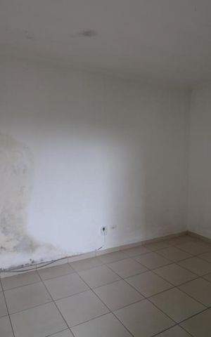 Casa à venda com 160m², 2 quartos e 3 vagasSuite