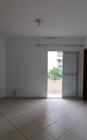 Casa à venda com 160m², 2 quartos e 3 vagasSuite