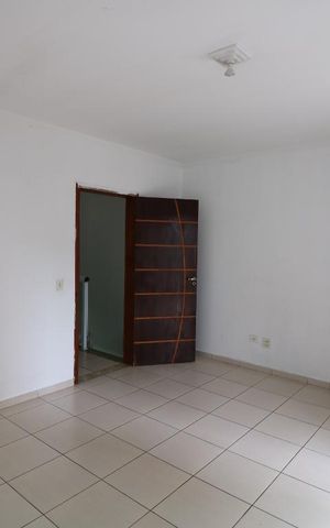 Casa à venda com 160m², 2 quartos e 3 vagasSuite