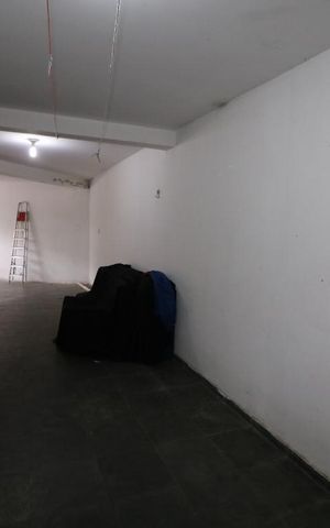 Casa à venda com 160m², 2 quartos e 3 vagasGaragem