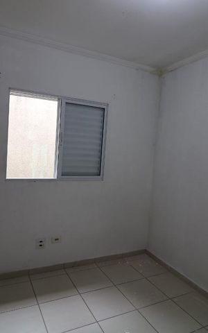 Casa à venda com 160m², 2 quartos e 3 vagasQuarto 2