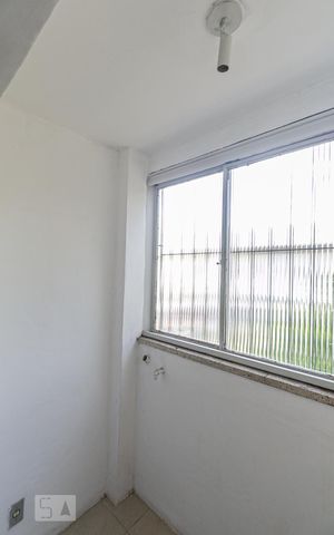Apartamento à venda com 67m², 2 quartos e 1 vaga Apartamento à venda com 67m², 2 quartos e 1 vagaÁrea de Serviço