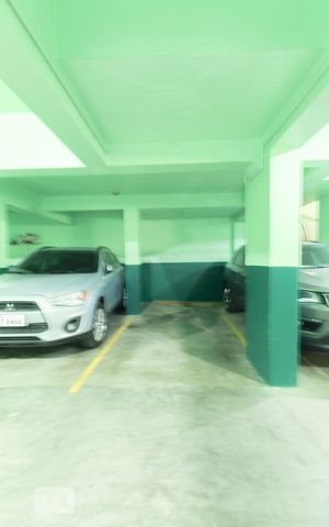 Apartamento à venda com 103m², 3 quartos e 1 vagaGaragem