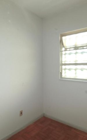 Apartamento à venda com 103m², 3 quartos e 1 vagaQuarto de serviço