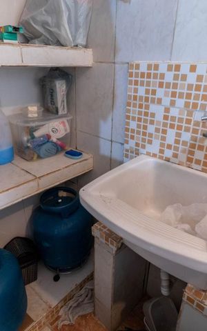 Casa à venda com 500m², 8 quartos e sem vaga Casa à venda com 500m², 8 quartos e sem vagaÁrea de Serviço