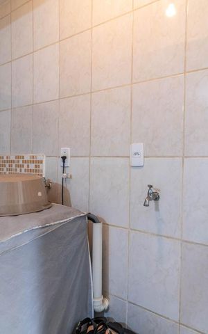 Casa à venda com 500m², 8 quartos e sem vaga Casa à venda com 500m², 8 quartos e sem vagaÁrea de Serviço