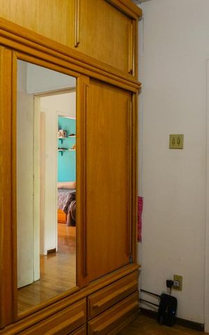 Casa de condomínio à venda com 366m², 5 quartos e 4 vagas Casa de condomínio à venda com 366m², 5 quartos e 4 vagasSuíte