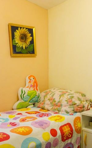 Casa de condomínio à venda com 366m², 5 quartos e 4 vagas Casa de condomínio à venda com 366m², 5 quartos e 4 vagasQuarto de Serviço