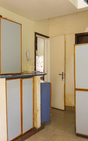Casa de condomínio à venda com 366m², 5 quartos e 4 vagas Casa de condomínio à venda com 366m², 5 quartos e 4 vagasÁrea de Serviço