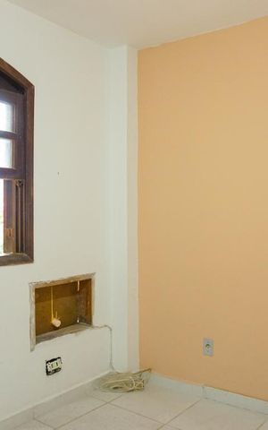Casa de condomínio à venda com 366m², 5 quartos e 4 vagas Casa de condomínio à venda com 366m², 5 quartos e 4 vagasQuarto 4