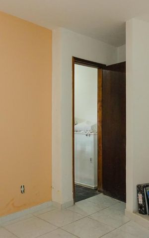 Casa de condomínio à venda com 366m², 5 quartos e 4 vagas Casa de condomínio à venda com 366m², 5 quartos e 4 vagasQuarto 4