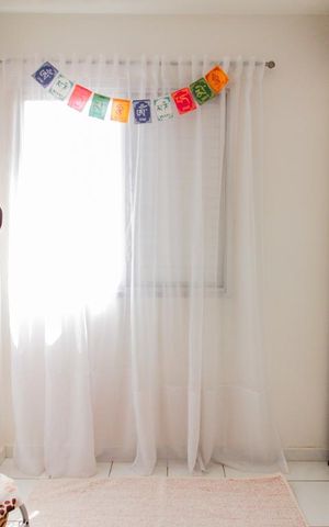 Apartamento para alugar com 48m², 2 quartos e 1 vagaquarto 2