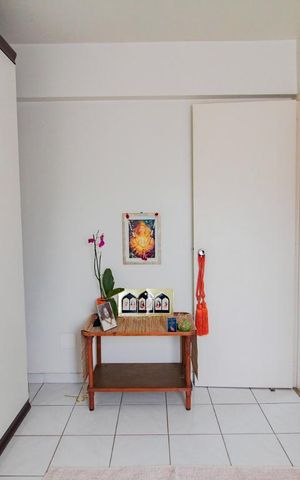 Apartamento para alugar com 48m², 2 quartos e 1 vagaquarto 2