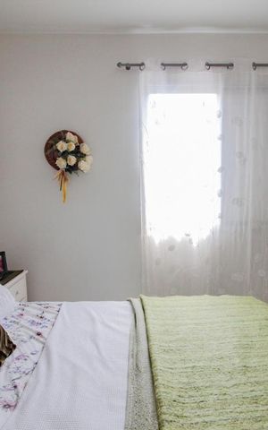Apartamento para alugar com 48m², 2 quartos e 1 vagaquarto 1
