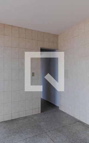 Casa para alugar com 90m², 3 quartos e 2 vagas Casa para alugar com 90m², 3 quartos e 2 vagasCozinha