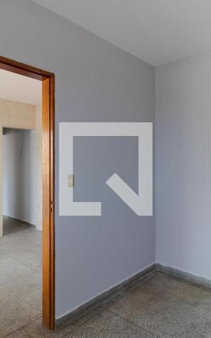 Casa para alugar com 90m², 3 quartos e 2 vagas Casa para alugar com 90m², 3 quartos e 2 vagasQuarto 03