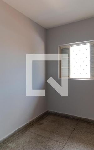 Casa para alugar com 90m², 3 quartos e 2 vagas Casa para alugar com 90m², 3 quartos e 2 vagasQuarto 03