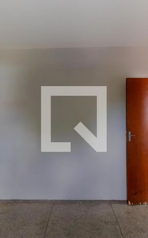 Casa para alugar com 90m², 3 quartos e 2 vagas Casa para alugar com 90m², 3 quartos e 2 vagasQuarto 01