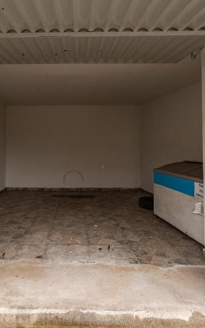 Apartamento para alugar com 155m², 4 quartos e 2 vagasGaragem 1