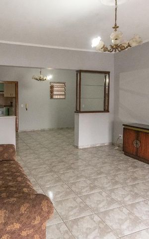 Apartamento para alugar com 155m², 4 quartos e 2 vagasSala