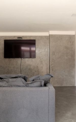 Apartamento à venda com 70m², 2 quartos e 2 vagasÁrea Comum