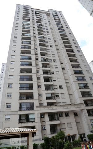 Apartamento à venda com 70m², 2 quartos e 2 vagasFachada