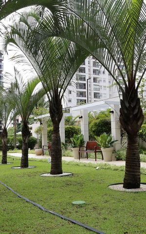 Apartamento à venda com 70m², 2 quartos e 2 vagasÁrea Comum